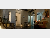 RIAD DAR MORE MARRAKECH 16.jpg